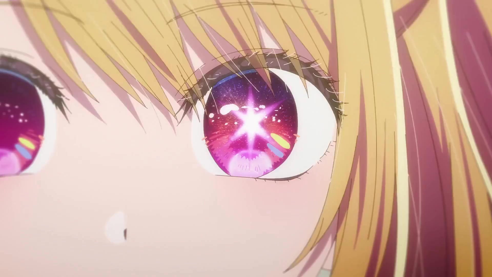 [Tsukyio Editing Resources] Ruby Hoshino Precuts 239.7602fps (117) (tsukyio.com).mp4
